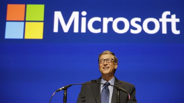 Bill Gates itiraf etti! 400 milyar dolara mal olan hata